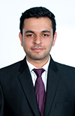 Jai Sahni
