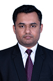 Kanwalpreet Singh