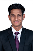 Mayank Khandelwal