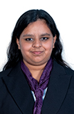 Nishtha Bniwal