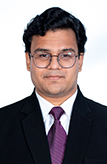 Onkar Prasanna Agashe