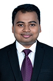 Pravish Srivastava