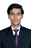 Pritansh Varshney