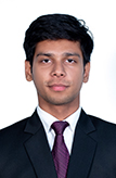 Priyanshu Bindal