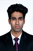 Rahil Panwar
