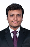 Sanghvi Raj Mukeshbhai
