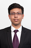 Rishi Sarbobhoum