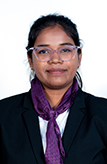 Sakshi Garg