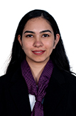 Sakshi Paradkar