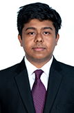 Shubhro Sadhu