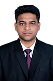 Soumyajit Guha
