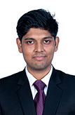 Sourajit Ghosh