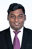 S.Subramani