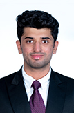 Tushar Kumar
