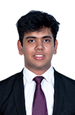 Vasudev Misra