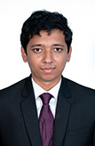 Yash Sunil Sawant