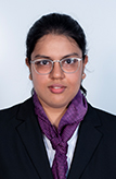 Yoshita Jhunjhunwala