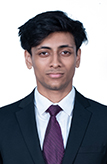 Aarya Vyas
