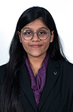 Aditi Agrawal