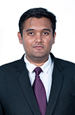 Akshad Khandelwal