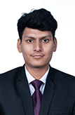Amit Bisht