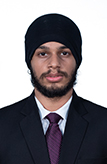 Chhabra Amitoj Singh Kawaljeet Singh