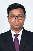 Aniket Dey
