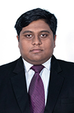 Anubhav Thakur