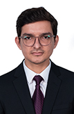 Arpit Choudhary