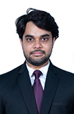 Aurangzeb Alam