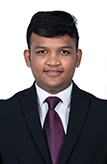Khandelwal Bharat Harish