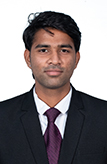 Ch Shiva Soni
