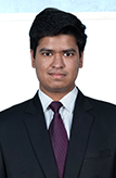 Harshit Jain