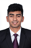 Kennet Mathew Varghese