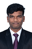 Mohankumar