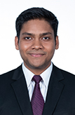 Nishant Goel