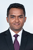 Parv Gupta