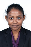 Pragya Lohia