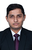 Ravi Kumar