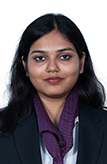 Rinki Bajaj