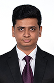 Shashank Goenka