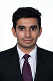Shikhar Narang