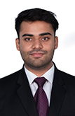Shivam Agarwal