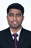Shivdeep Dhok