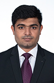 Shubhaditya Varma