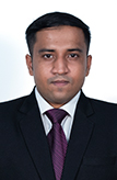Khachar Siddhraj Natubhai