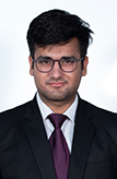 Vansh Madaan