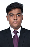 Pukale Vishal Jagannath