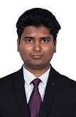 Vishnu P
