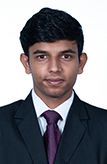 Yash Agarwal